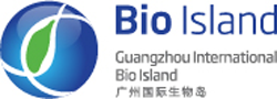 Guangzhou Bio Island