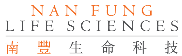 Nan Fung Life Sciences